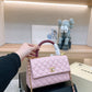 Ozarra - CHL Bags - 7006
