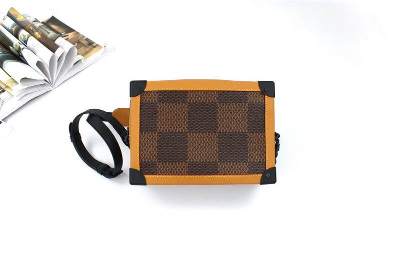 Ozarra Fashion Lu-Vi bags - 17754
