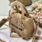 Ozarra - Dir Bags - 385