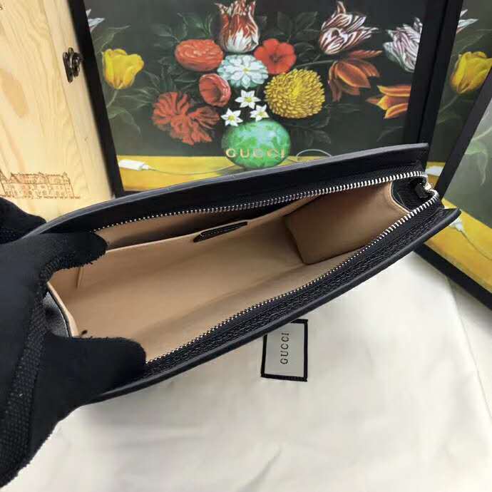 BAB - GCI Bags - 634