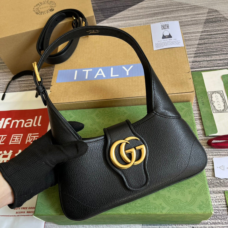Ozarra - GG Bags - 147
