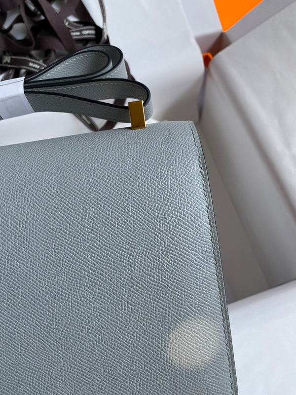 Ozarra - HMS Bags - 015
