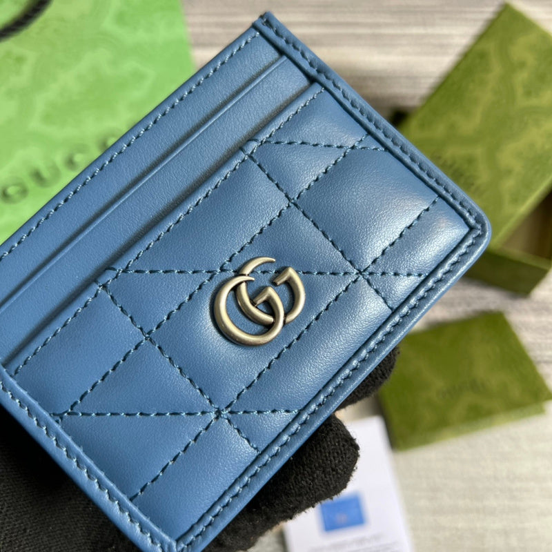 Ozarra - GG Bags - 1457