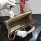 Ozarra Luxury - LOV Bags - 2683