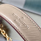 Fashion Lu-Vi bags - 4228