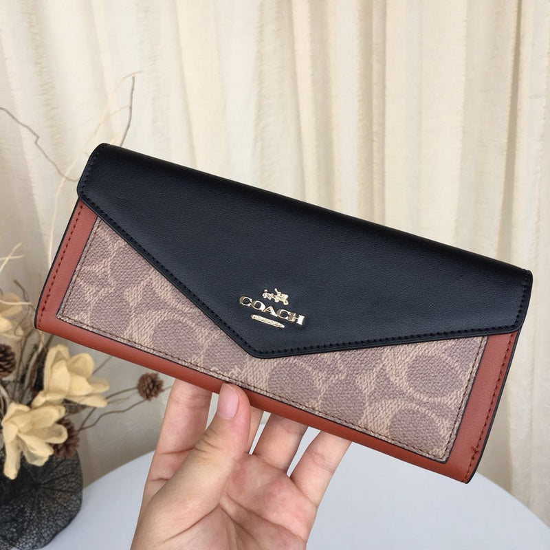 Ozarra - CAH Bags - 845