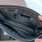 Ozarra - GCI Bags - 010