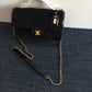 BAB - CHL Bags - 2732