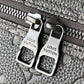 Fashion Lu-Vi bags - 4680