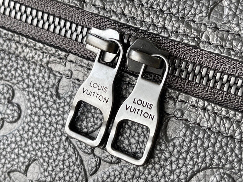 Fashion Lu-Vi bags - 4680