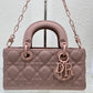 Ozarra - DOR Bags - 1258