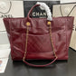 Ozarra - CHL Bags - 435