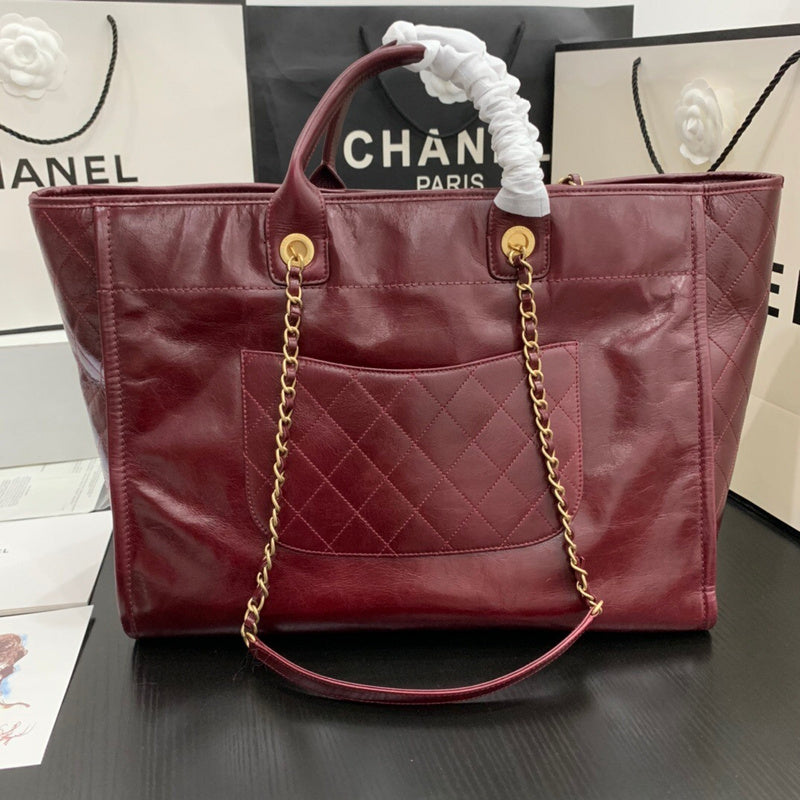 Ozarra - CHL Bags - 435