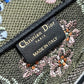 Ozarra - Dir Bags - 1204