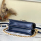 Fashion Lu-Vi bags - 5437
