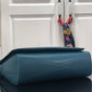 Ozarra Fashion Lu-Vi Bags - 16960