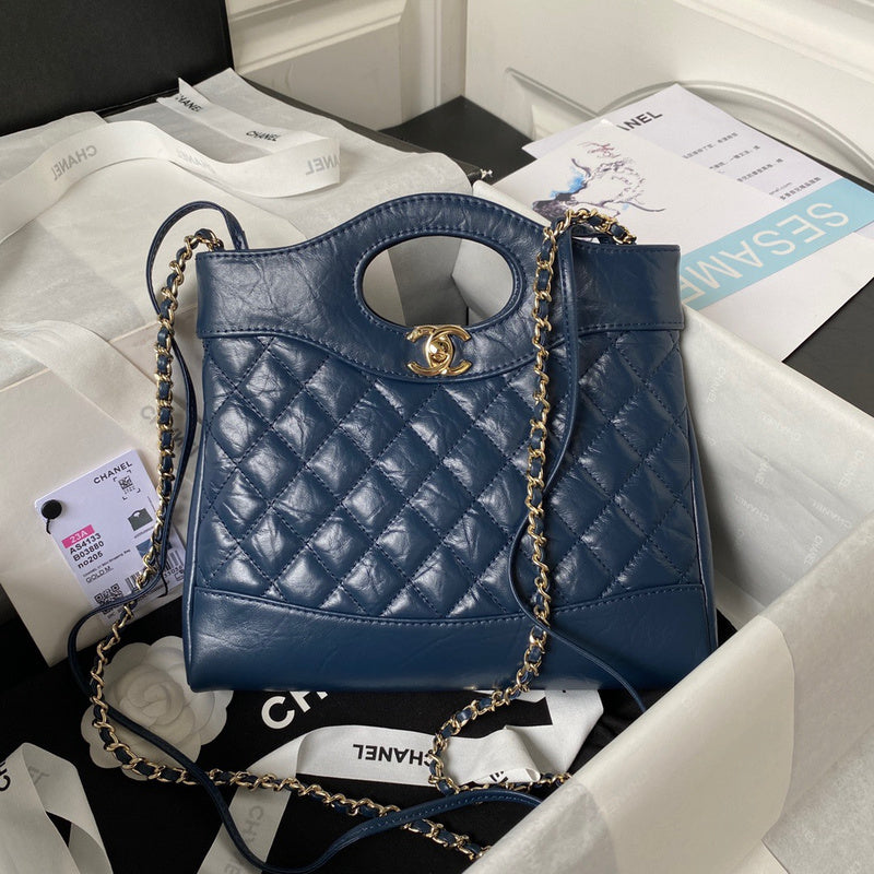 Ozarra - CHL Bags - 7503