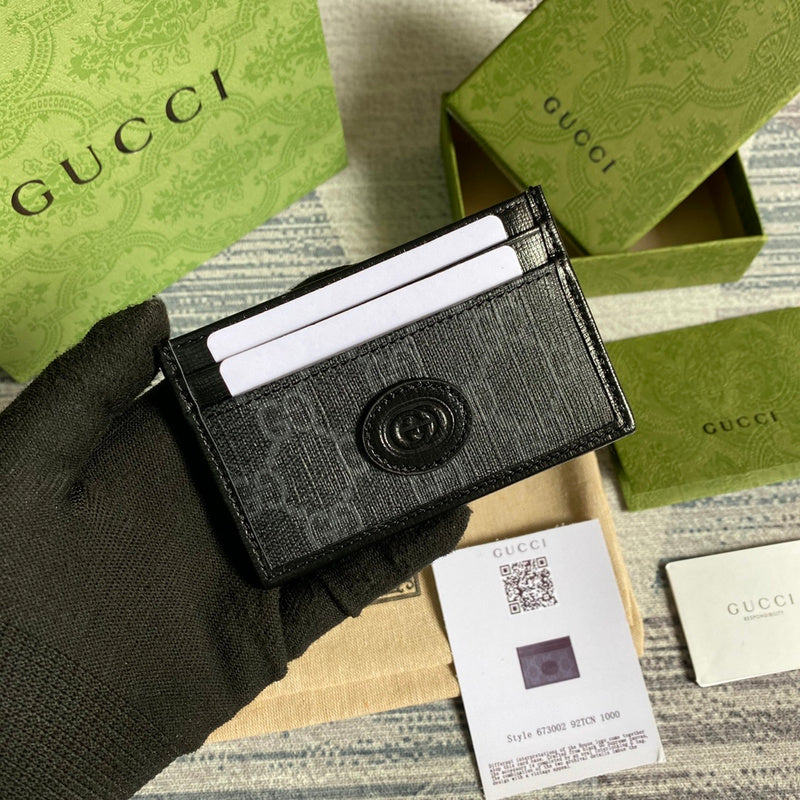 Ozarra - GCI Bags - 4992