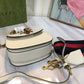 Ozarra - GUKI Bags - 987