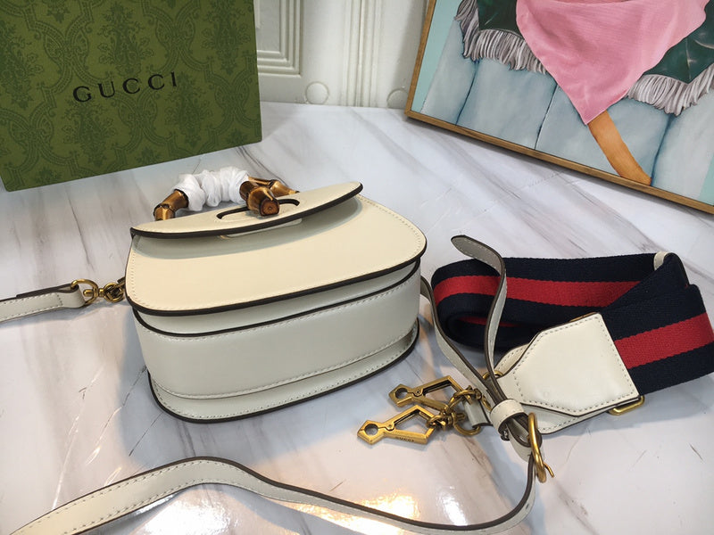 Ozarra - GUKI Bags - 987