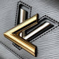 Fashion Lu-Vi bags - 5311