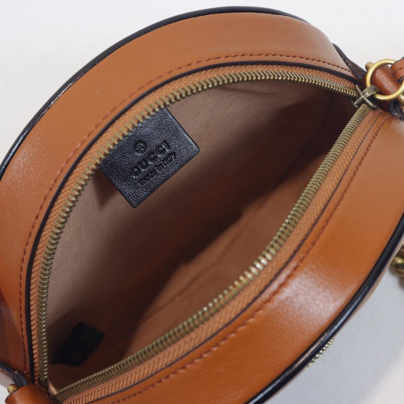 BAB - GCI Bags - 1040