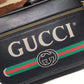 BAB - GCI Bags - 1256
