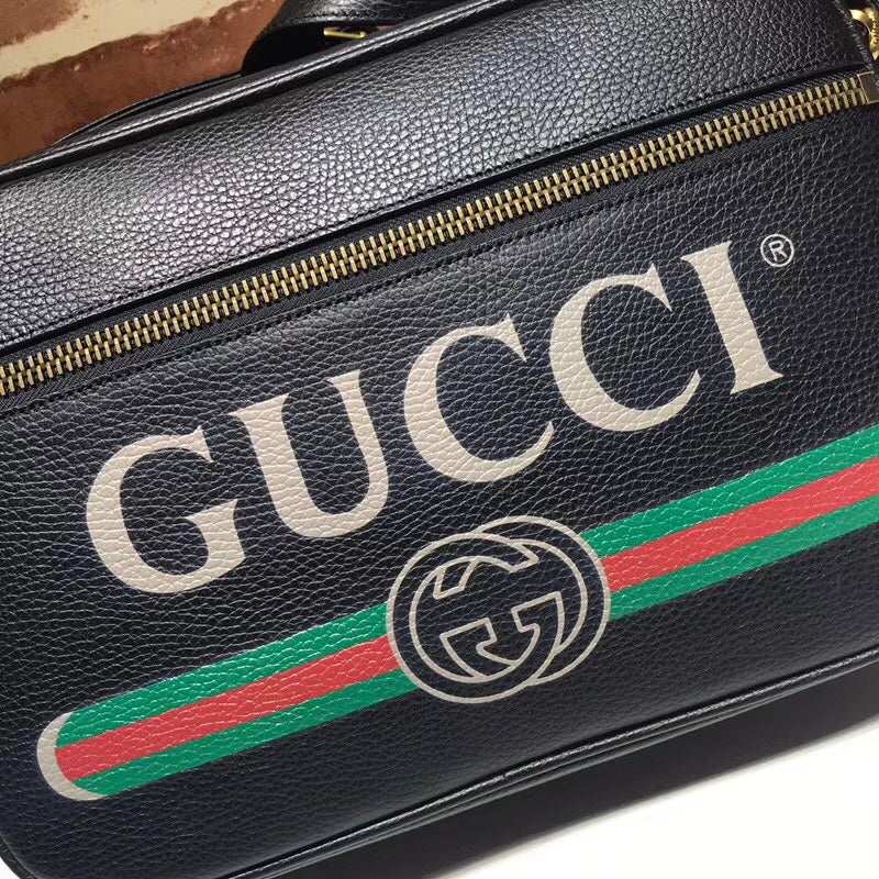BAB - GCI Bags - 1256