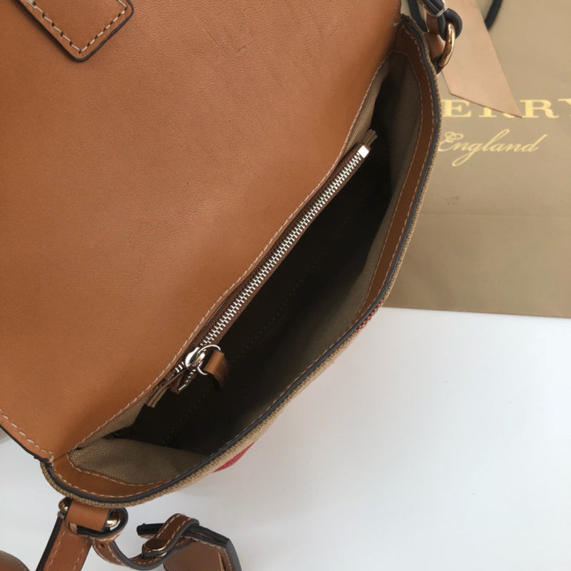 Ozarra Fashion -BBR Bags - 1254