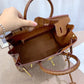 Ozarra - HMS Bags - 534