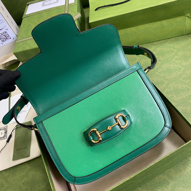 Ozarra - GCI Bags - 5814