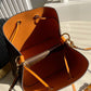 Fashion Lu-Vi bags - 3675