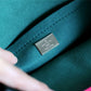 Ozarra Fashion Lu-Vi bags - 8054