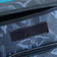 Ozarra Fashion Lu-Vi bags - 10304