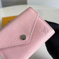 Ozarra Luxury - LOV Bags - 2160