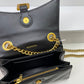 Ozarra Fashion - BGA Bags - 1814
