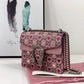 Ozarra - GCI Bags - 4001