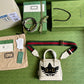 OZ - GCI Bags - 665
