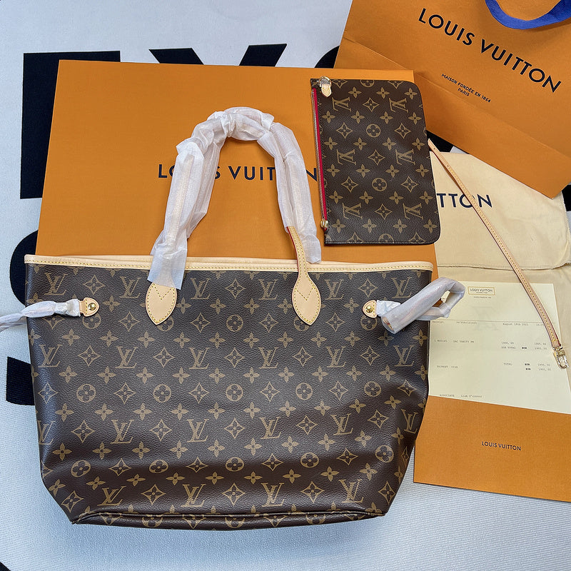 Ozarra Fashion Lu-Vi bags - 8109