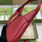 OZ - GCI Bags - 2183