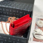 Ozarra - CHL Bags - 7472