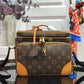 Fashion Lu-Vi bags - 2908