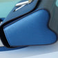 Ozarra - LUV Bags - 550