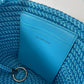 Ozarra Fashion - BGA Bags - 1703
