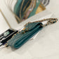 Ozarra - CHL Bags - 322