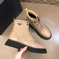 Ozarra Luxury - PD Men Shoes - 385