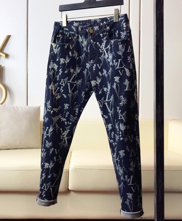 Ozarra Luxury - LOV Clothes - 125