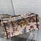 Ozarra - Dir Bags - 1295