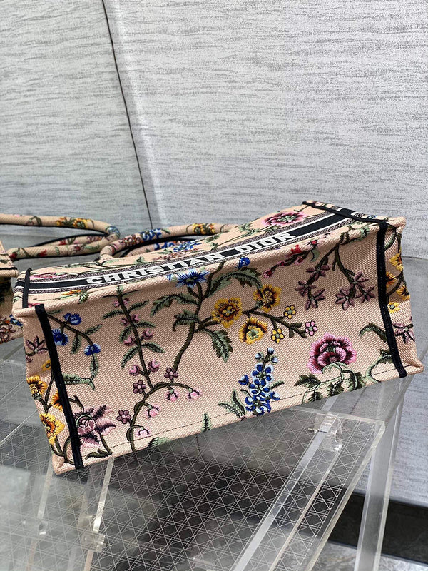Ozarra - Dir Bags - 1295