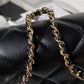 Ozarra - CHL Bags - 7514